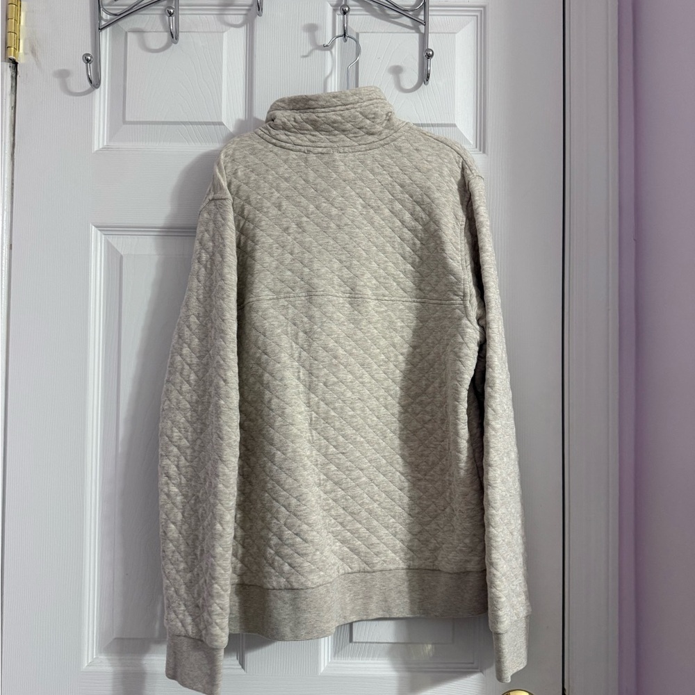 Patagonia Pullover - image 3